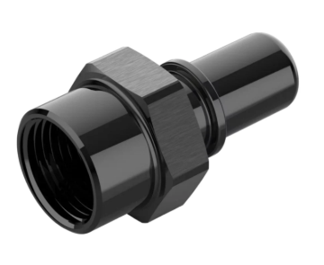 Picture of GReddy GRE AN Lines Oil Line Kits - 12870603
