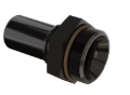 Picture of GReddy GRE AN Lines Oil Line Kits - 12870800