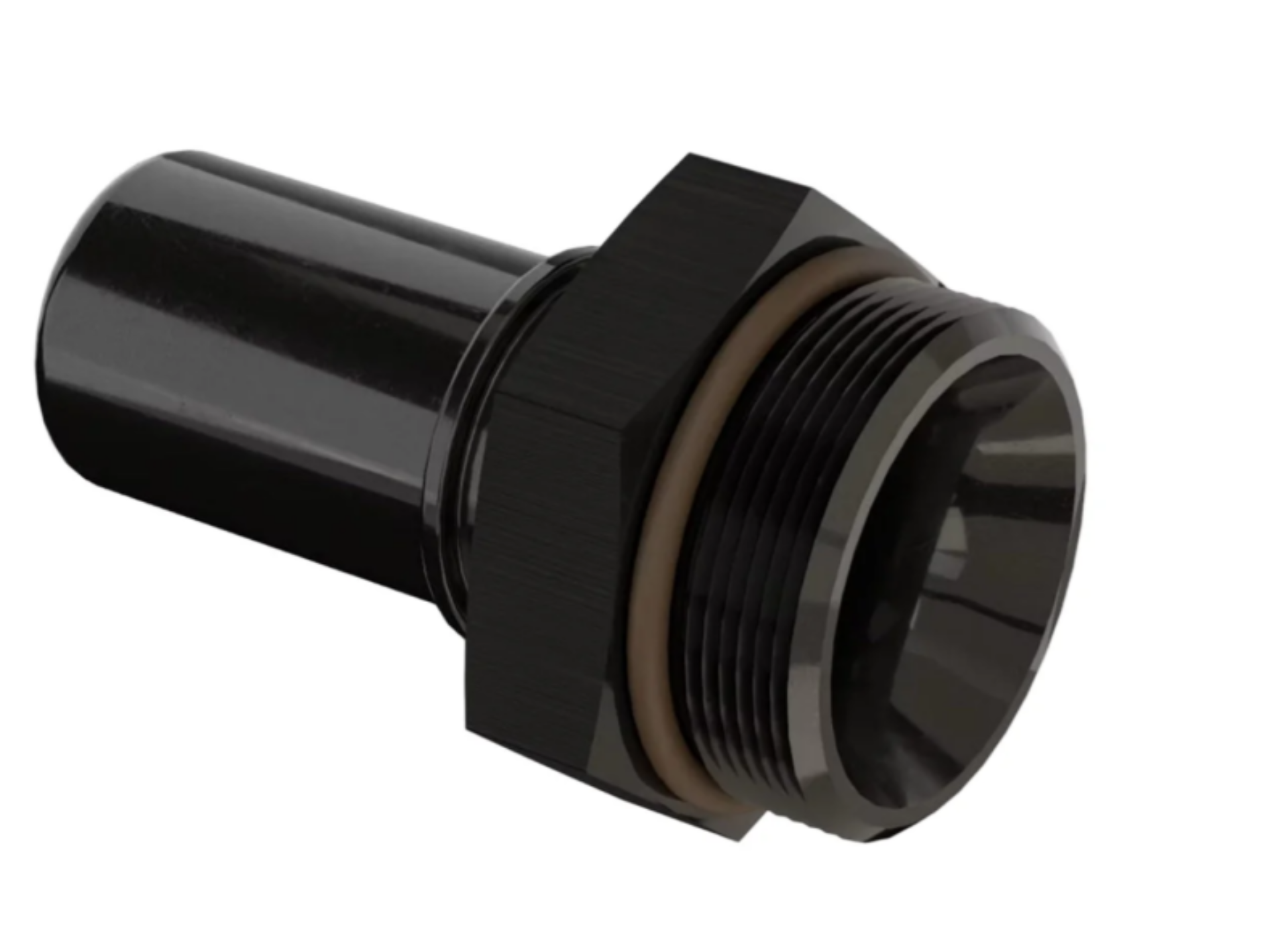 Picture of GReddy GRE AN Lines Oil Line Kits - 12870800
