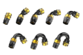 Picture of GReddy GRE AN Lines Oil Line Kits - 12870604