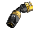 Picture of GReddy GRE AN Lines Oil Line Kits - 12861045