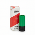 Picture of Vossen VOS Lug Nuts - LUG-N-SOCKET-19