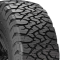 Picture of BFGoodrich BFG All Terrain TA KO3 Tires Automotive/UTV Tires - 03220