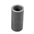 Picture of Bilstein BIL Replacement Components Shocks and Struts - 195447