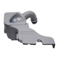 Picture of Injen INJ EVO Intakes Cold Air Intakes - EVO2201G