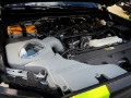 Picture of Injen INJ EVO Intakes Cold Air Intakes - EVO2201G