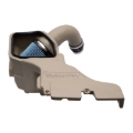 Picture of Injen INJ EVO Intakes Cold Air Intakes - EVO2201FDE