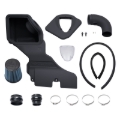 Picture of Injen INJ EVO Intakes Cold Air Intakes - EVO2201