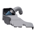 Picture of Injen INJ EVO Intakes Cold Air Intakes - EVO2201G