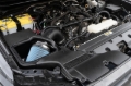Picture of Injen INJ EVO Intakes Cold Air Intakes - EVO2201