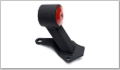 Picture of Innovative Mounts INM Steel Single Mount-60A Engine Mounts - 49321-60A