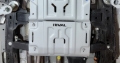 Picture of Rival 4x4 RLL Skid Plate - 2333.1887.4.6