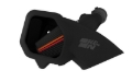 Picture of K&N Engineering KN NextGen Cold Air Intakes - 50-1583D