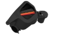 Picture of K&N Engineering KN NextGen Cold Air Intakes - 50-1592D