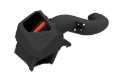 Picture of K&N Engineering KN NextGen Cold Air Intakes - 50-2600D