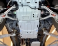 Picture of Rival 4x4 RLL Skid Plate - 2333.1887.4.6