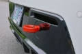 Picture of Perrin Performance PA Tow Hooks - PTP-BDY-251RD