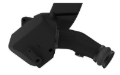 Picture of K&N Engineering KN NextGen Cold Air Intakes - 50-1583D