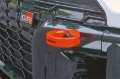 Picture of Perrin Performance PA Tow Hooks - PTP-BDY-231RD