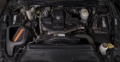 Picture of K&N Engineering KN NextGen Cold Air Intakes - 50-1592D