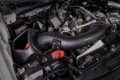 Picture of K&N Engineering KN NextGen Cold Air Intakes - 50-2600D