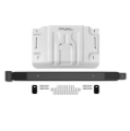Picture of Rival 4x4 RLL Skid Plate - 2333.1887.4.6