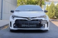 Picture of Perrin Performance PA License Relo Kit License Plate Relocation - PTP-BDY-201