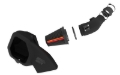 Picture of K&N Engineering KN NextGen Cold Air Intakes - 50-1583D