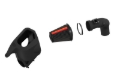 Picture of K&N Engineering KN NextGen Cold Air Intakes - 50-1592D