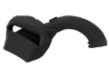 Picture of K&N Engineering KN NextGen Cold Air Intakes - 50-2600D