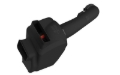 Picture of K&N Engineering KN NextGen Cold Air Intakes - 50-3101D