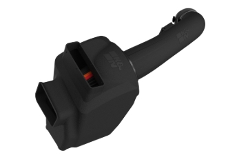 Picture of K&N Engineering KN NextGen Cold Air Intakes - 50-3101D