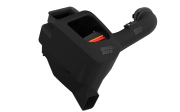 Picture of K&N Engineering KN NextGen Cold Air Intakes - 50-3119D