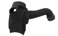 Picture of K&N Engineering KN NextGen Cold Air Intakes - 50-3119D