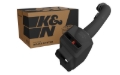 Picture of K&N Engineering KN NextGen Cold Air Intakes - 50-3101D