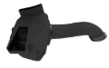 Picture of K&N Engineering KN NextGen Cold Air Intakes - 50-2613D