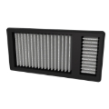 Picture of K&N Engineering KN Direct Fit Air Filter - 33-5010HBK