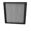 Picture of K&N Engineering KN Direct Fit Air Filter - 33-5065HBK