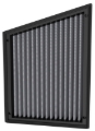 Picture of K&N Engineering KN Direct Fit Air Filter - 33-2466HBK