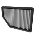 Picture of K&N Engineering KN Direct Fit Air Filter - 33-5098HBK