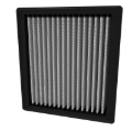 Picture of K&N Engineering KN Direct Fit Air Filter - 33-5005HBK