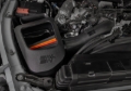 Picture of K&N Engineering KN NextGen Cold Air Intakes - 50-3119D