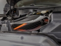 Picture of K&N Engineering KN NextGen Cold Air Intakes - 50-2613D