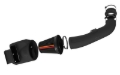 Picture of K&N Engineering KN NextGen Cold Air Intakes - 50-3101D