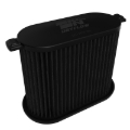 Picture of K&N Engineering KN Direct Fit Air Filter - E-0785HBK