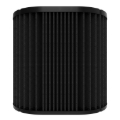 Picture of K&N Engineering KN Direct Fit Air Filter - E-0644HBK