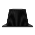 Picture of K&N Engineering KN Direct Fit Air Filter - E-0776HBK