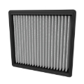 Picture of K&N Engineering KN Direct Fit Air Filter - 33-5100HBK