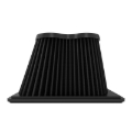 Picture of K&N Engineering KN Direct Fit Air Filter - E-0784HBK