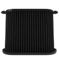 Picture of K&N Engineering KN Direct Fit Air Filter - E-0785HBK